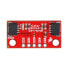 SparkFun Mini Tristimulus Color Sensor - OPT4048DTSR - Qwiic - SparkFun SEN-22639