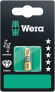 Wera 855/1 BDC Bit BiTorsion Diamant 073339