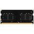 Фото #1 товара RAM-Speicher HIKVISION DDR4 16 GB 2666 MHz SODIMM, 260 Pin, 1,2 V, CL19 (HKED4162DAB1D0ZA1/16G)