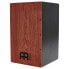 Фото #7 товара Meinl String Cajon AWA