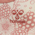 Фото #8 товара HUMMEL Carolina Top 2 Units