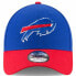 Фото #5 товара NEW ERA NFL The League Buffalo Bills OTC Cap