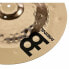 Фото #4 товара Meinl 18" Classics Extreme China