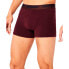 Фото #1 товара SUPERDRY Multi boxers 2 units