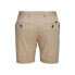 Фото #4 товара JACK & JONES St Connor shorts