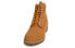 Фото #3 товара Ботинки Timberland PREMIUM Boot Wheat