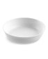 Edge Matte Serve Bowl