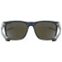 Фото #2 товара UVEX LGL 42 Mirror Sunglasses