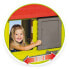 Фото #3 товара Игровой домик для детей Nature от Simba (145 x 110 x 127 см)