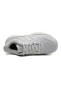 Фото #12 товара ID2457-E adidas Courtjam Control 3 Erkek Spor Ayakkabı Beyaz