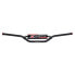 Фото #1 товара ZETA Touring Yamaha ZE07-5310 Handlebar