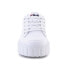 Фото #2 товара Shoes Fila Sandblast CW FFW0062-10004