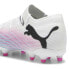 PUMA Future 7 Pro+ FG/AG football boots