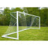 Фото #3 товара LYNX SPORT 7,32 x 2,44 m Soccer Net