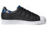 Фото #3 товара Кроссовки Adidas originals Superstar H00185