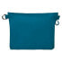 ფოტო #2 პროდუქტის OSPREY Ultralight Zipper Sack M Wash Bag