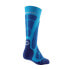 Фото #4 товара THERM-IC Ski Warm long socks