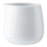 Фото #2 товара MIKASA 100ml Milk Jug