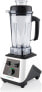 Blender kielichowy Eta Vital Blend Mini ETA210090000