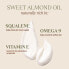 Almond Hand Cream - 30 ml - L'OCCITANE | 30 ml (Pack of 1)