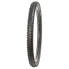 KENDA Hellkat Pro Aramidic lining ATC 27.5´´ x 2.60 MTB tyre