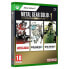 Фото #1 товара XBOX GAMES Series X Metal Gear Solid Master Collection Volumen 1