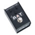 Фото #3 товара Proco Lil' Rat Distortion