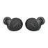 Фото #1 товара Jabra Elite 7 Pro - Black, Wireless, Calls/Music, 5.4 g, Headset, Black