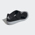 Фото #6 товара Детские сандалии adidas Altaventure Sport Swim Sandals (Черные)