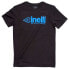 Фото #1 товара CINELLI We Bike Harder short sleeve T-shirt