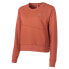 Фото #2 товара TERNUA Senarta sweatshirt