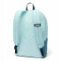 COLUMBIA Zigzag™ backpack