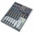 Behringer XENYX 1204 USB Bundle - фото #2