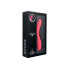 G-Spot Vibrator Virgite Pink