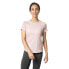 ფოტო #1 პროდუქტის ODLO Crew Active 365 short sleeve T-shirt