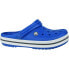 Фото #1 товара Crocs Crocband 11016-4JN shoes