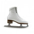 Фото #1 товара Figure skates Botas Diana Jr KK47101-5-829