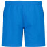 CMP Swimming 3R50024 swimming shorts