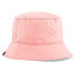 Фото #1 товара Puma Prime Classic Bucket Hat Womens Size L/XL Athletic Casual 02451105