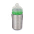 Фото #1 товара KLEAN KANTEEN Baby 270ml