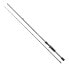 SHIMANO FISHING Yasei Perch Twitch&Jerk baitcasting rod