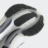 adidas Ultraboost Light 轻便耐磨防滑 低帮 跑步鞋 男女同款 黑白