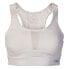 Iguana Alara W sports bra 92800492564