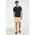 TENSON Essential Swimming Shorts