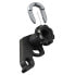 PILO D797 Orbea Derailleur Hanger