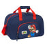 Фото #1 товара SAFTA Super Mario World 40 cm bag