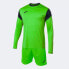 Фото #1 товара Joma Phoenix GK 102858.021 goalkeeper kit