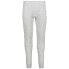 CMP 3Y07258 base layer pants Серый, L - фото #2