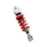 YSS Top Line Gas Z Honda XL 500 R 82 Rear Shock