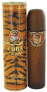 Cuba Jungle Tiger - Eau de Parfum 35 ml